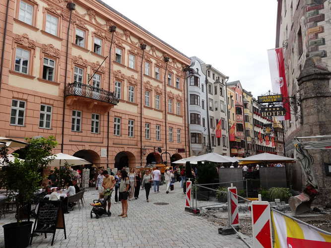 ROMANTISCHE_2024-07-24 12-19-40_RX100356